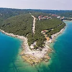 Amazing In Cokuni Casa vacanze *