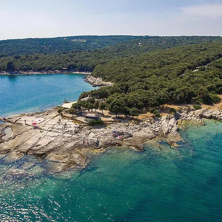 Tatil Evi Amazing In Cokuni Coki