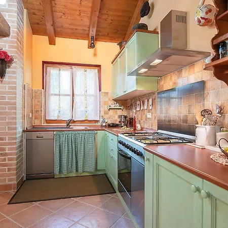 Holiday home Amazing In Cokuni With Wifi