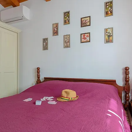 Holiday home Amazing In Cokuni With Wifi