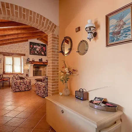 Holiday home Amazing In Cokuni With Wifi Mutvoran