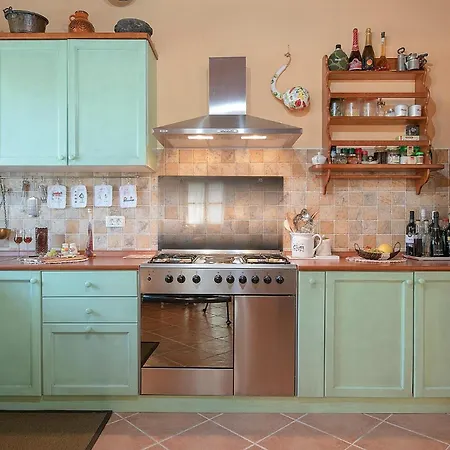 Amazing In Cokuni With Wifi Holiday home *