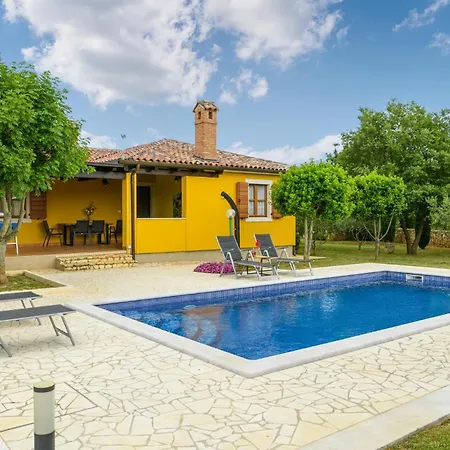 Holiday home Amazing In Cokuni With Wifi *