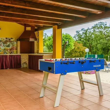 Holiday home Amazing In Cokuni With Wifi Mutvoran