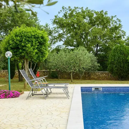 Holiday home Amazing In Cokuni With Wifi *