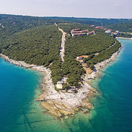 Amazing In Cokuni With Wifi Holiday home *