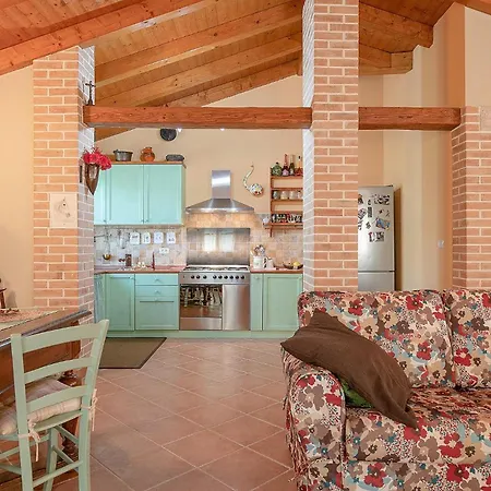 Amazing In Cokuni With Wifi Holiday home