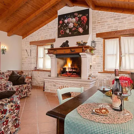 Amazing In Cokuni With Wifi Holiday home Mutvoran