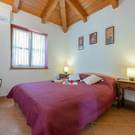 Holiday home Amazing In Cokuni With Wifi *