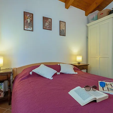 Holiday home Amazing In Cokuni With Wifi Mutvoran