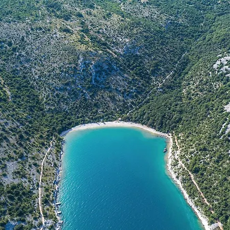 Amazing In Cokuni With Wifi * Mutvoran
